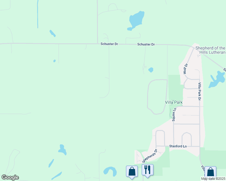 map of restaurants, bars, coffee shops, grocery stores, and more near 6762 Reuter Lane in West Bend