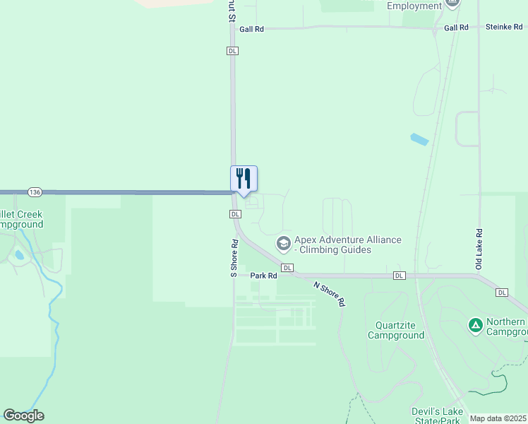 Restaurants Near Baraboo Wi Restaurants Near Baraboo Wi