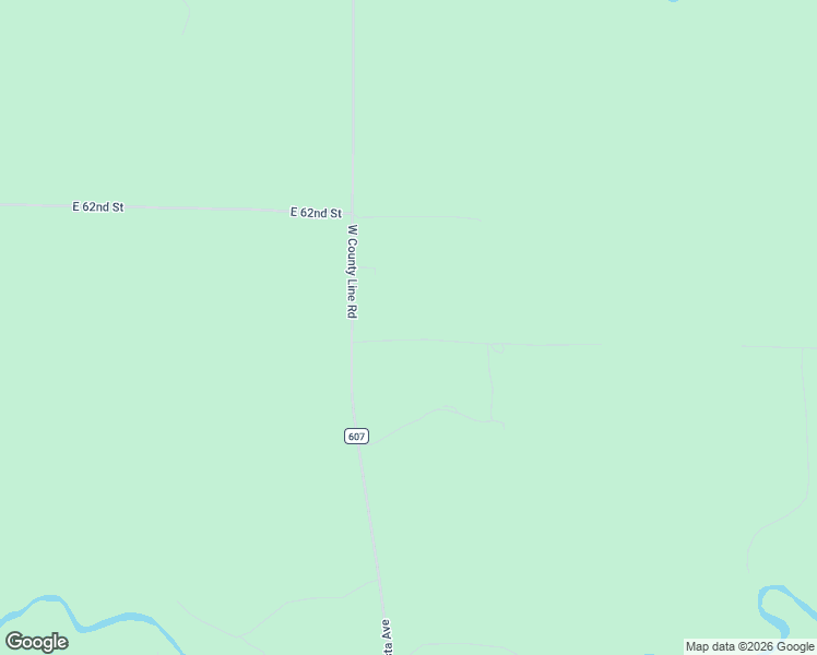 map of restaurants, bars, coffee shops, grocery stores, and more near 10074 West County Line Road in Newaygo