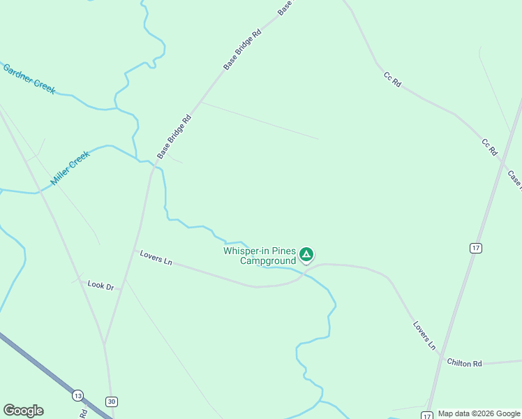 map of restaurants, bars, coffee shops, grocery stores, and more near in Williamstown