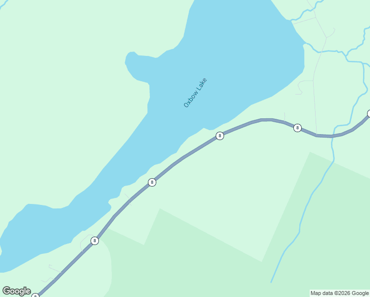 map of restaurants, bars, coffee shops, grocery stores, and more near 2119 Highway 8 in Lake Pleasant
