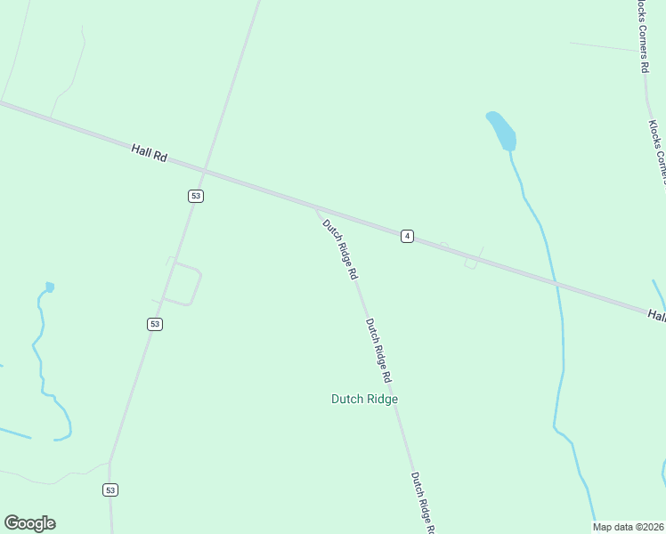 map of restaurants, bars, coffee shops, grocery stores, and more near 885 Dutch Ridge Road in Oswego