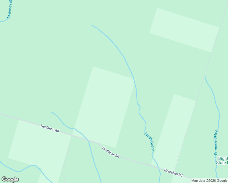 map of restaurants, bars, coffee shops, grocery stores, and more near in Oneida County