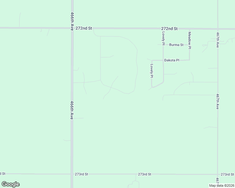 map of restaurants, bars, coffee shops, grocery stores, and more near in Tea