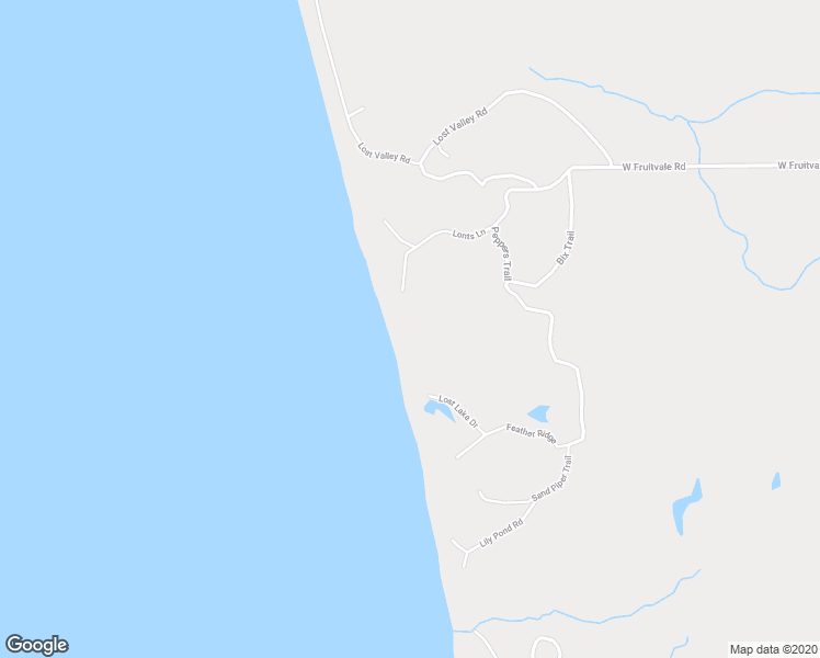 map of restaurants, bars, coffee shops, grocery stores, and more near 20 Peppers Trail in Montague