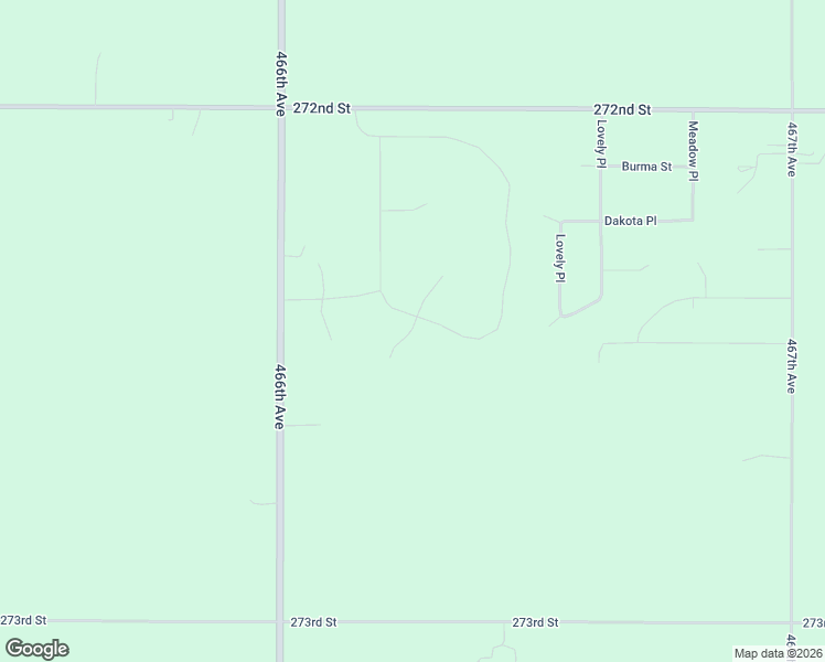 map of restaurants, bars, coffee shops, grocery stores, and more near in Tea