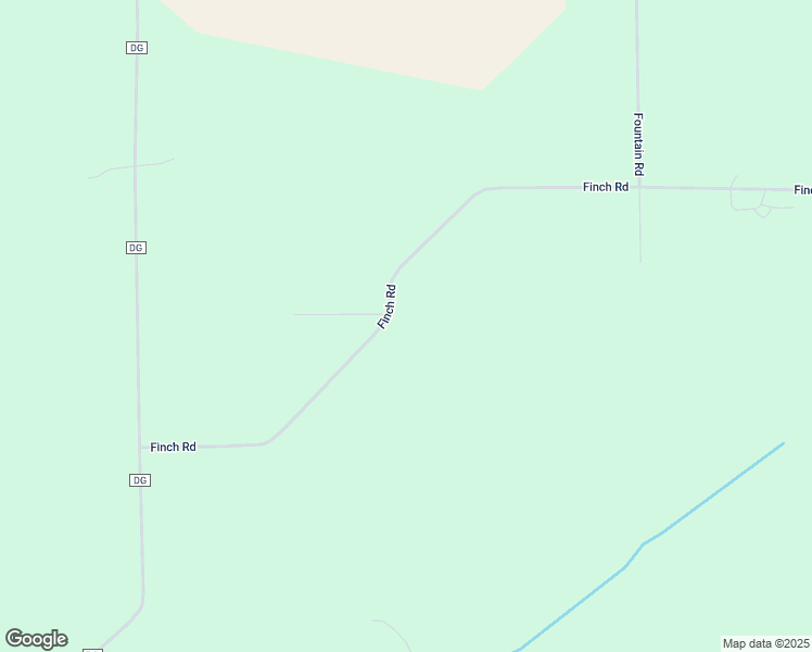 map of restaurants, bars, coffee shops, grocery stores, and more near W299 Finch Road in Fall River