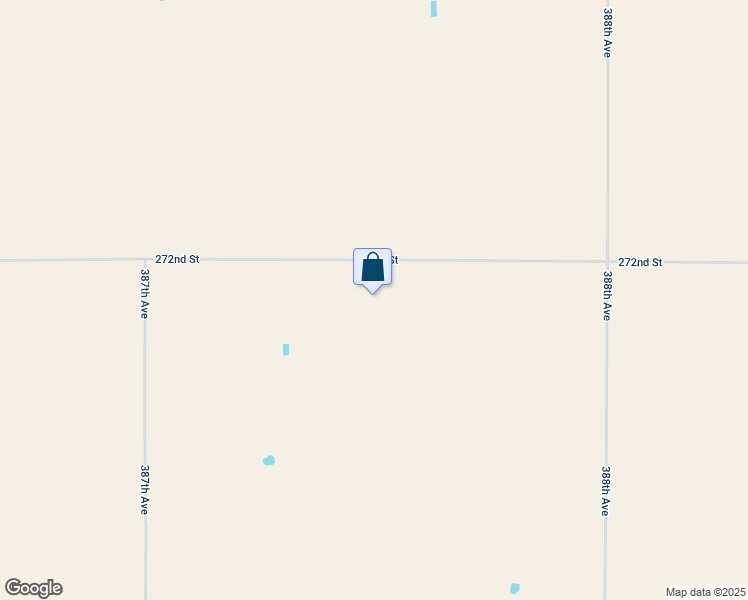 map of restaurants, bars, coffee shops, grocery stores, and more near in Corsica