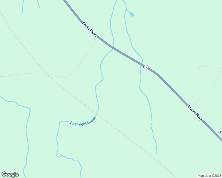 map of restaurants, bars, coffee shops, grocery stores, and more near 12221 Route 12 in Boonville
