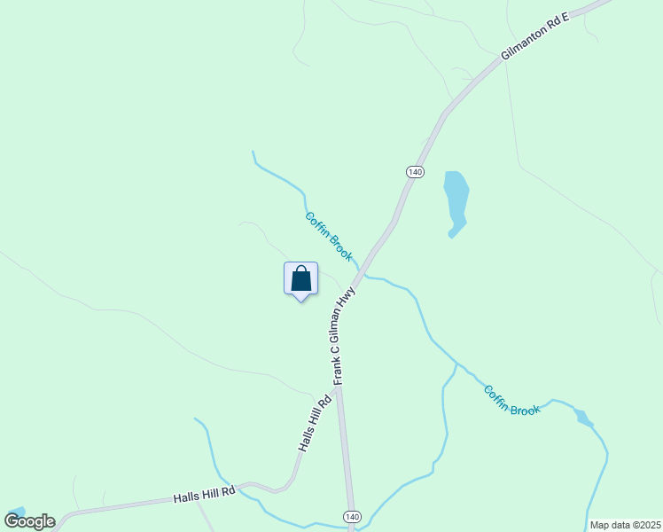 map of restaurants, bars, coffee shops, grocery stores, and more near 388 Frank C Gilman Highway in Alton