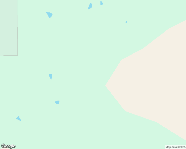 map of restaurants, bars, coffee shops, grocery stores, and more near in Iona