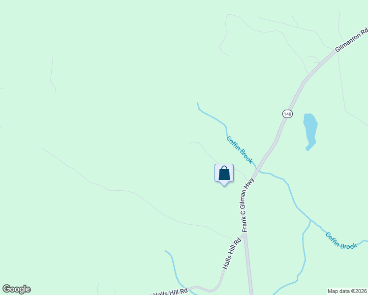 map of restaurants, bars, coffee shops, grocery stores, and more near in Alton