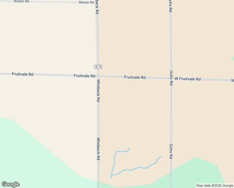map of restaurants, bars, coffee shops, grocery stores, and more near 10043 Whitbeck Road in Montague