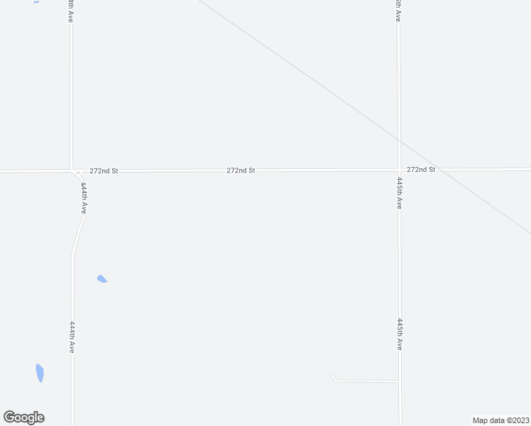 map of restaurants, bars, coffee shops, grocery stores, and more near in Marion