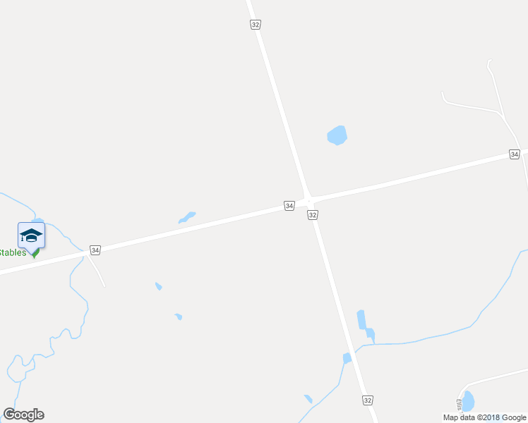 map of restaurants, bars, coffee shops, grocery stores, and more near 6627 Wellington County Road 34 in Cambridge