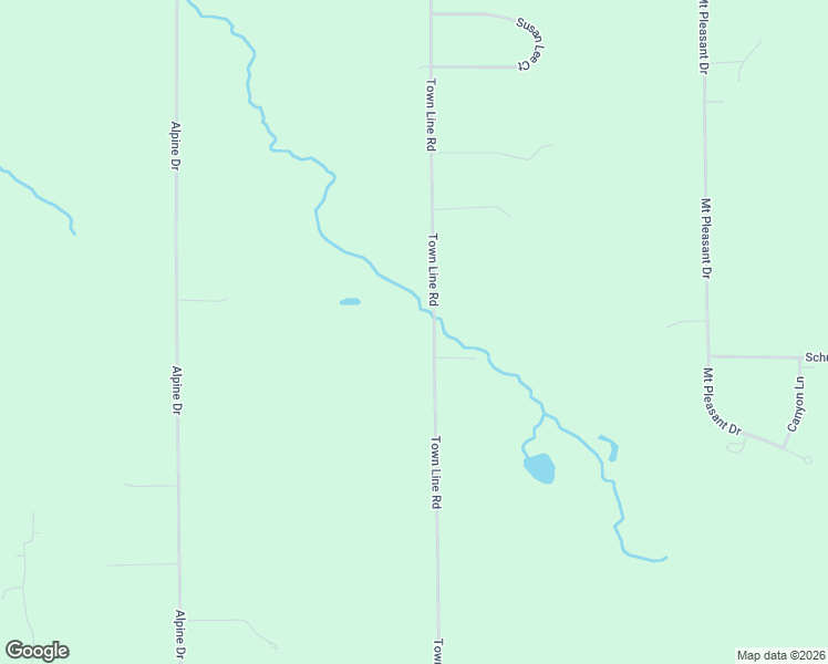 map of restaurants, bars, coffee shops, grocery stores, and more near 6909 Town Line Road in West Bend
