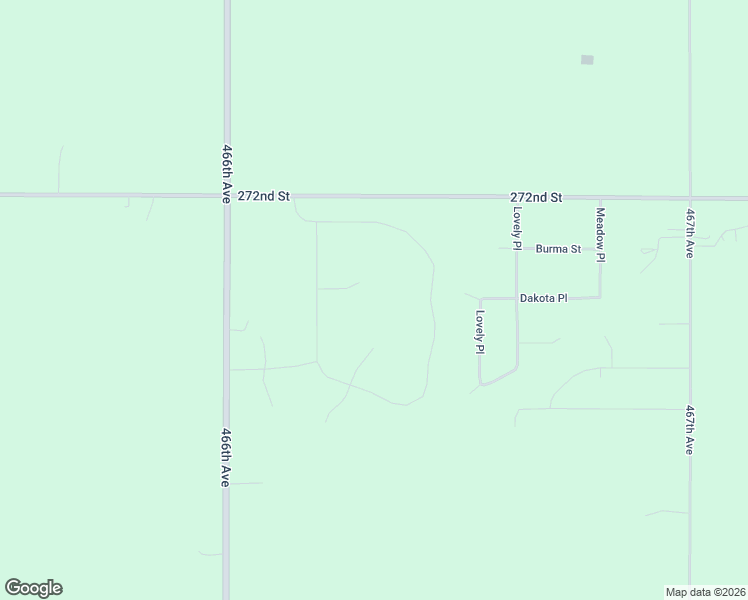 map of restaurants, bars, coffee shops, grocery stores, and more near in Tea
