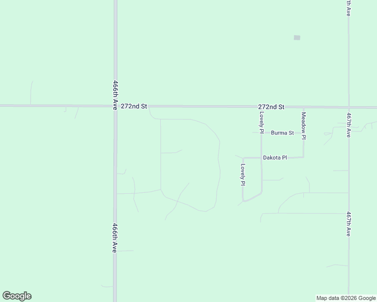 map of restaurants, bars, coffee shops, grocery stores, and more near in Tea