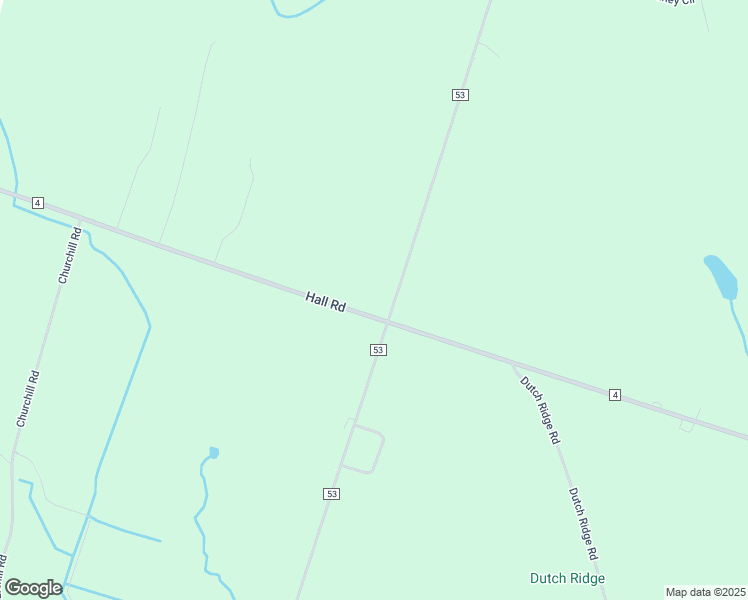map of restaurants, bars, coffee shops, grocery stores, and more near 4328 County Route 4 in Oswego