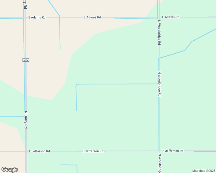 map of restaurants, bars, coffee shops, grocery stores, and more near in Wheeler