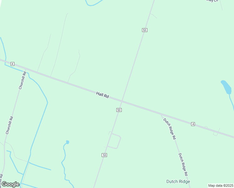 map of restaurants, bars, coffee shops, grocery stores, and more near 4328 County Route 4 in Oswego