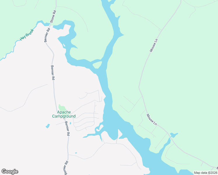 map of restaurants, bars, coffee shops, grocery stores, and more near in Alfred