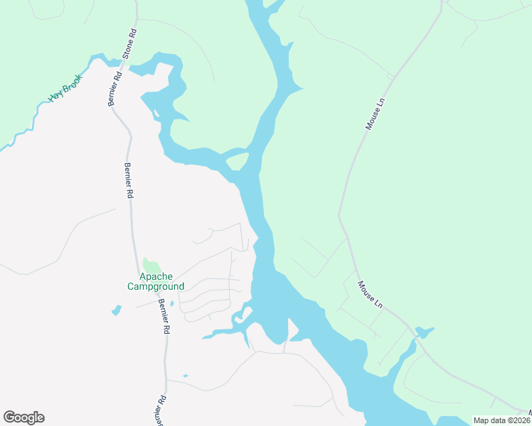 map of restaurants, bars, coffee shops, grocery stores, and more near in Alfred