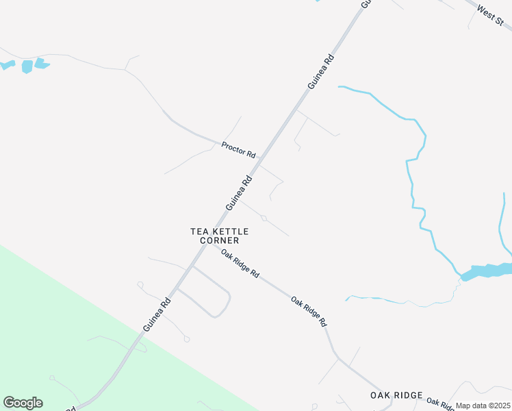 map of restaurants, bars, coffee shops, grocery stores, and more near 1 Wesley Drive in Biddeford