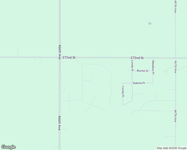 map of restaurants, bars, coffee shops, grocery stores, and more near in Tea