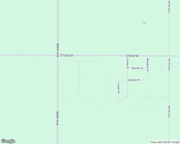 map of restaurants, bars, coffee shops, grocery stores, and more near in Tea