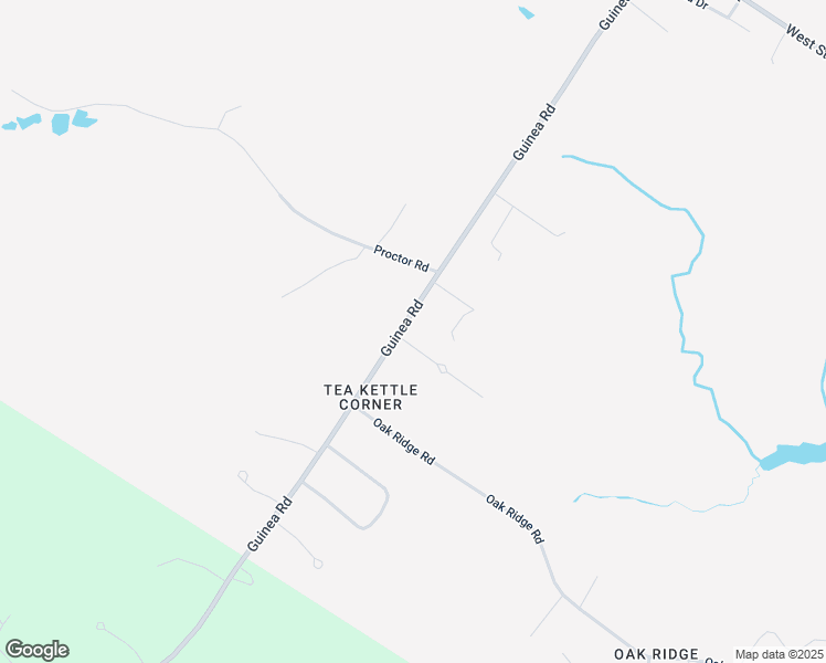 map of restaurants, bars, coffee shops, grocery stores, and more near 1 Wesley Drive in Biddeford