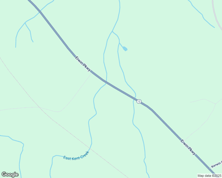 map of restaurants, bars, coffee shops, grocery stores, and more near 12221 New York 12 in Boonville