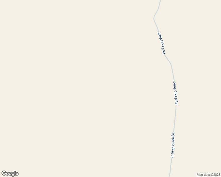 map of restaurants, bars, coffee shops, grocery stores, and more near in Marsing