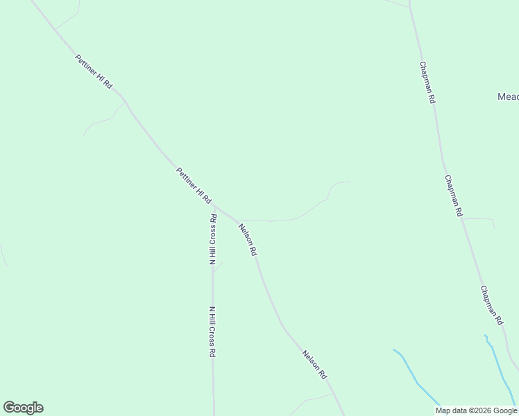 map of restaurants, bars, coffee shops, grocery stores, and more near 35 North Hill Pent Road in Windsor County