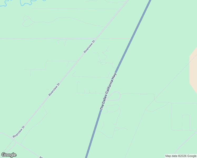 map of restaurants, bars, coffee shops, grocery stores, and more near 238 Kaehn Road in Crescent