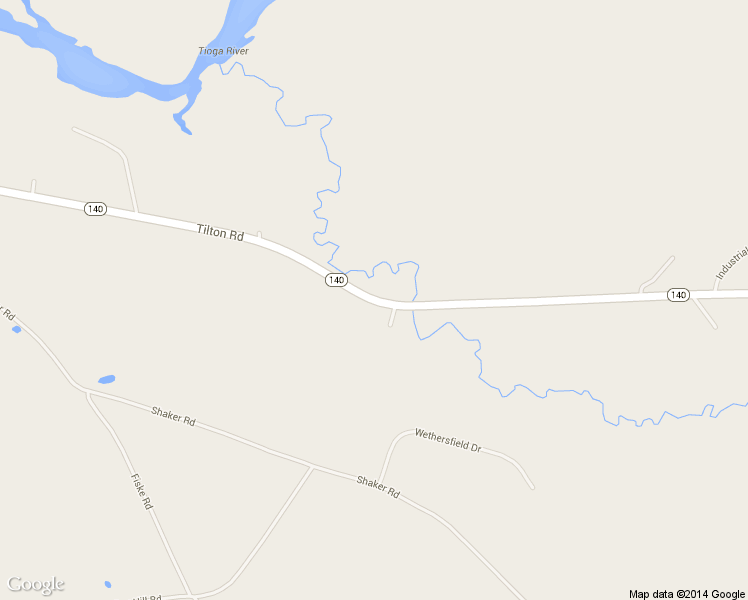 map of restaurants, bars, coffee shops, grocery stores, and more near 250 Tilton Road in Northfield