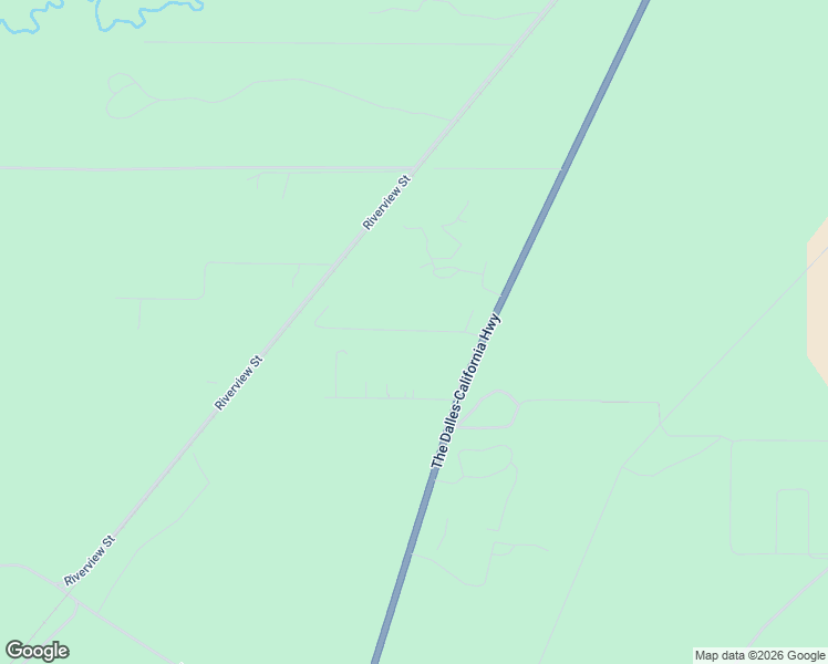 map of restaurants, bars, coffee shops, grocery stores, and more near 238 Kaehn Road in Crescent