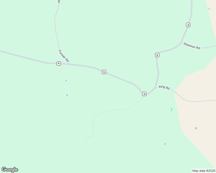 map of restaurants, bars, coffee shops, grocery stores, and more near in West Prairie