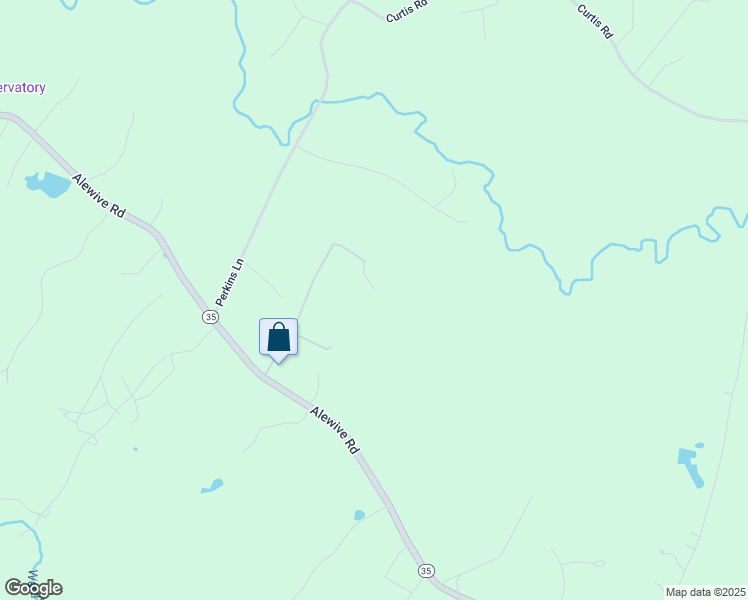 map of restaurants, bars, coffee shops, grocery stores, and more near 5 Turner Lane in Kennebunk