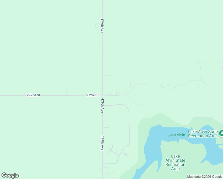 map of restaurants, bars, coffee shops, grocery stores, and more near 47103-47185 Copperwood Court in Harrisburg