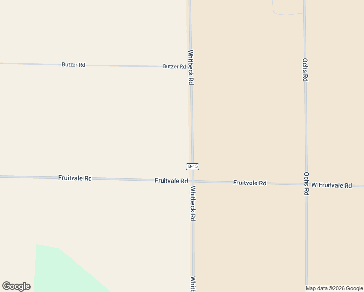 map of restaurants, bars, coffee shops, grocery stores, and more near in Montague