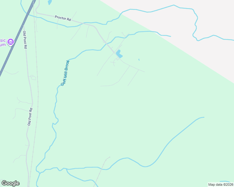 map of restaurants, bars, coffee shops, grocery stores, and more near 1-99 Swamp Grass Lane in Arundel