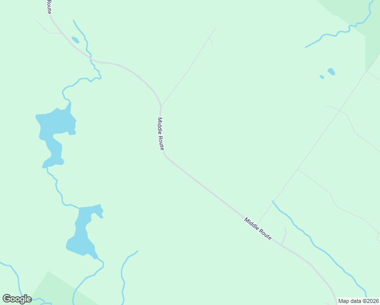 map of restaurants, bars, coffee shops, grocery stores, and more near 336 Middle Route in Gilmanton