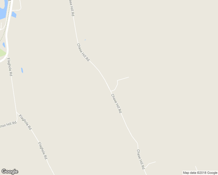 map of restaurants, bars, coffee shops, grocery stores, and more near 89 Chase Hill Road in Andover