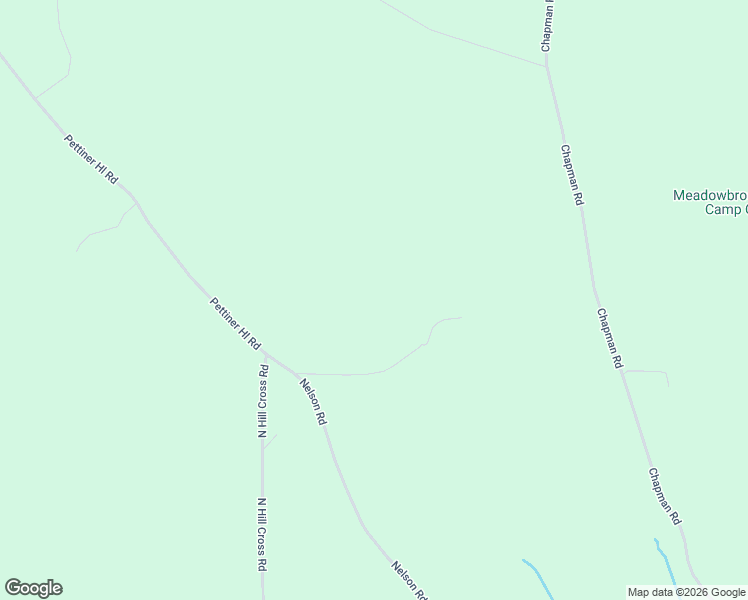 map of restaurants, bars, coffee shops, grocery stores, and more near 35 North Hill Pent Road in Windsor County