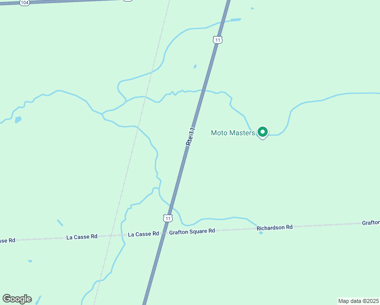 map of restaurants, bars, coffee shops, grocery stores, and more near in Maple View