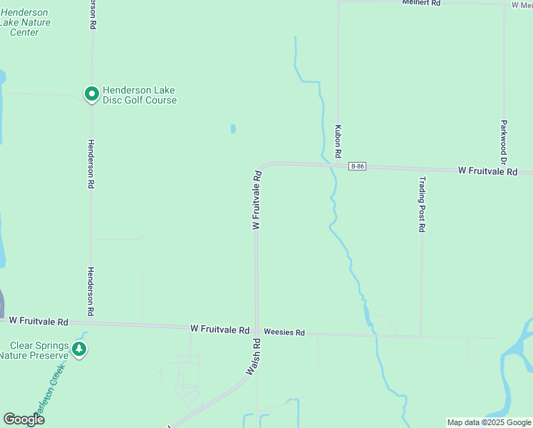 map of restaurants, bars, coffee shops, grocery stores, and more near 10490 West Fruitvale Road in Montague