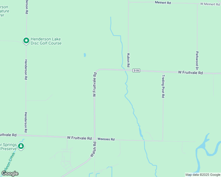 map of restaurants, bars, coffee shops, grocery stores, and more near 10490 West Fruitvale Road in Montague