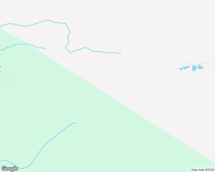 map of restaurants, bars, coffee shops, grocery stores, and more near 71 Proctor Road in Biddeford