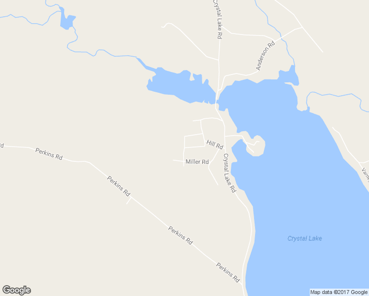 map of restaurants, bars, coffee shops, grocery stores, and more near 10 Pine Hill Road in Gilmanton